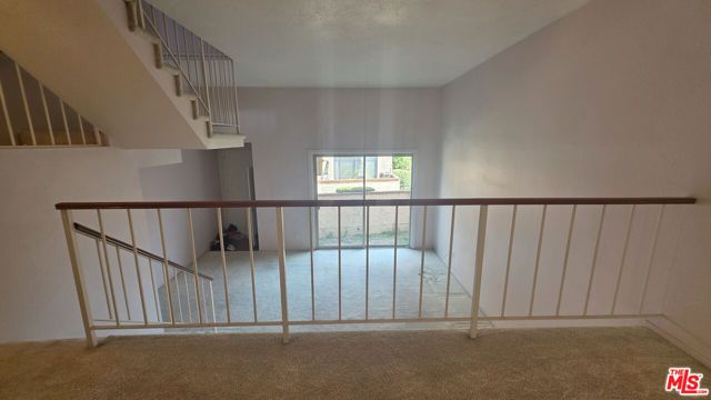 1711 Grismer Avenue 56, Burbank, CA 91504
