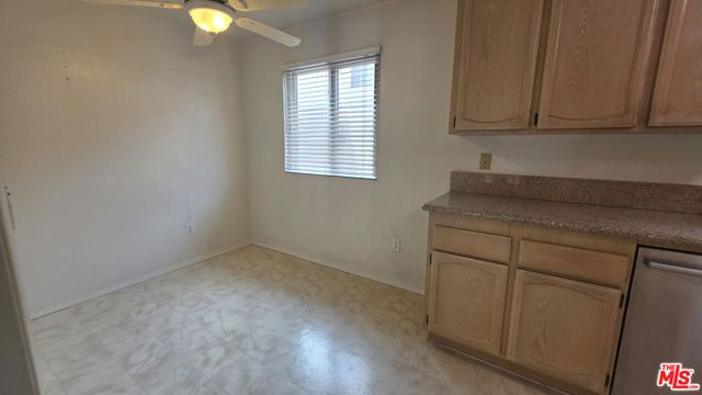 1711 Grismer Avenue 56, Burbank, CA 91504