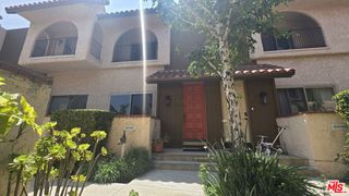 1711 Grismer Avenue 56, Burbank, CA 91504