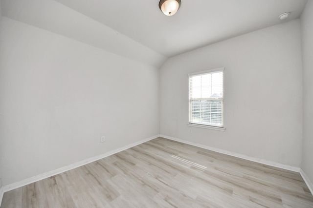 5118 Kingship Court, Katy, TX 77493