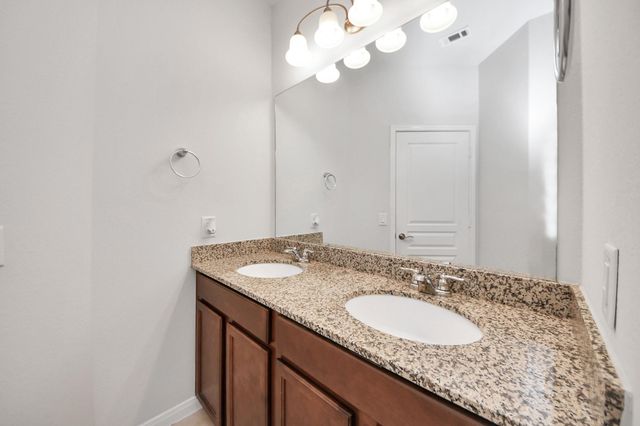 5118 Kingship Court, Katy, TX 77493