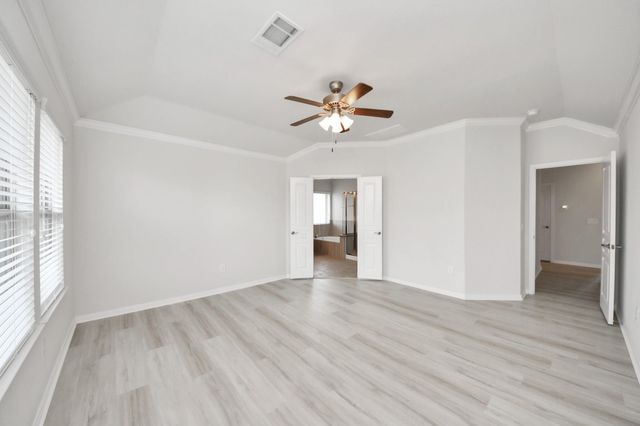 5118 Kingship Court, Katy, TX 77493