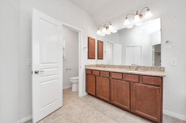 5118 Kingship Court, Katy, TX 77493