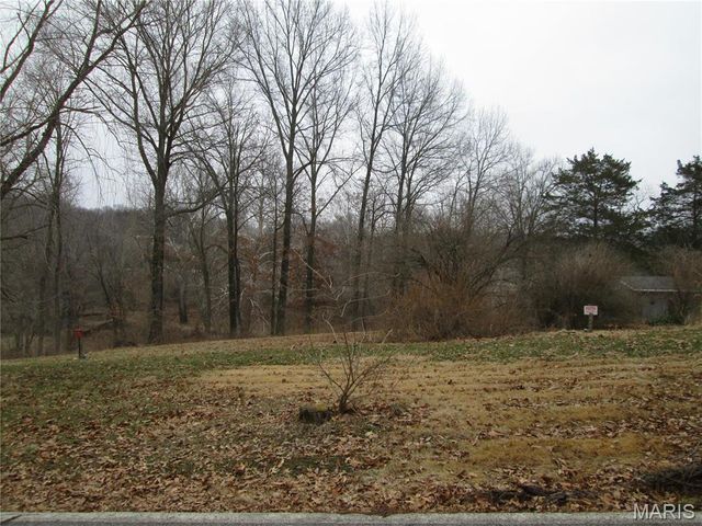 3600 Old Baumgartner, St Louis, MO 63129