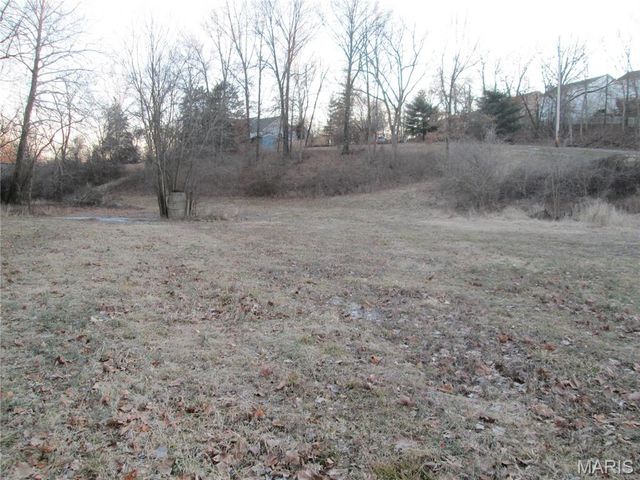 3600 Old Baumgartner, St Louis, MO 63129