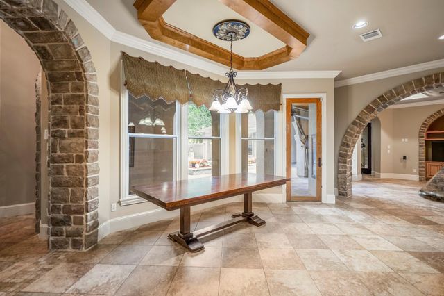 11918 Waterford Estates Court, Tomball, TX 77377