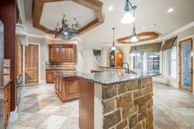 11918 Waterford Estates Court, Tomball, TX 77377