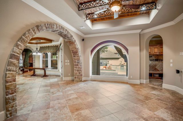 11918 Waterford Estates Court, Tomball, TX 77377