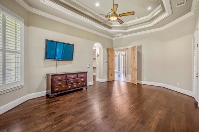 11918 Waterford Estates Court, Tomball, TX 77377