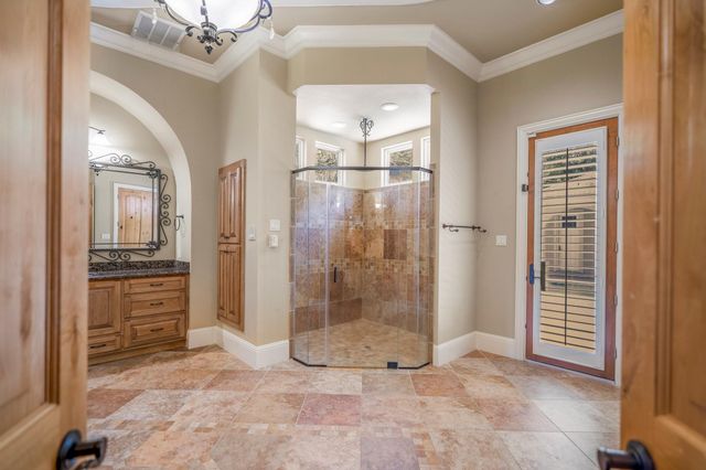 11918 Waterford Estates Court, Tomball, TX 77377