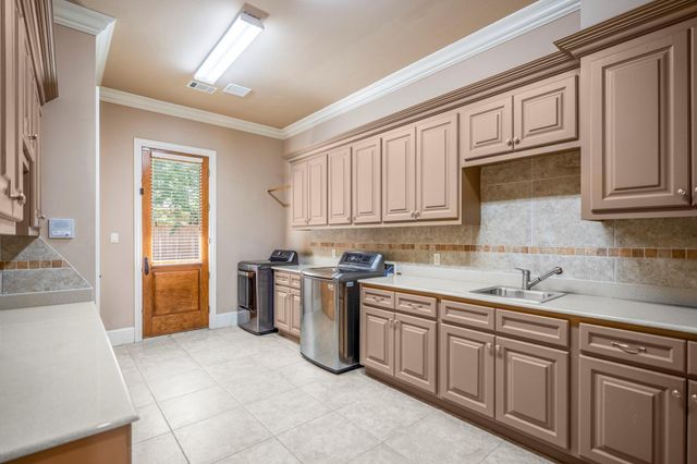 11918 Waterford Estates Court, Tomball, TX 77377