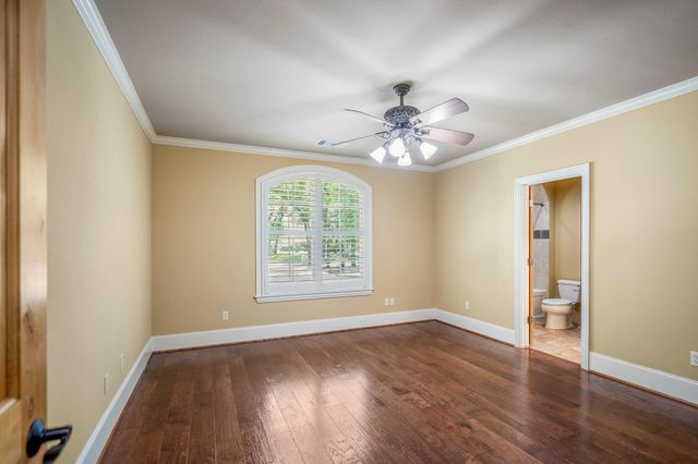 11918 Waterford Estates Court, Tomball, TX 77377