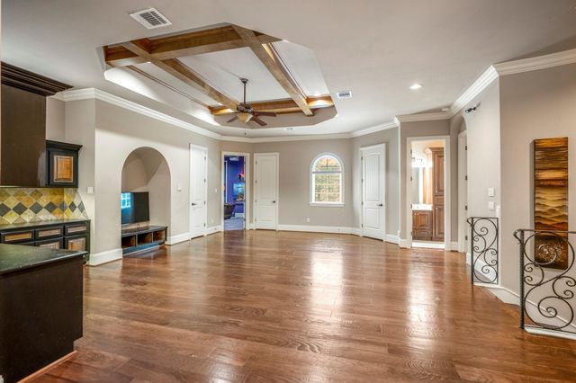 11918 Waterford Estates Court, Tomball, TX 77377