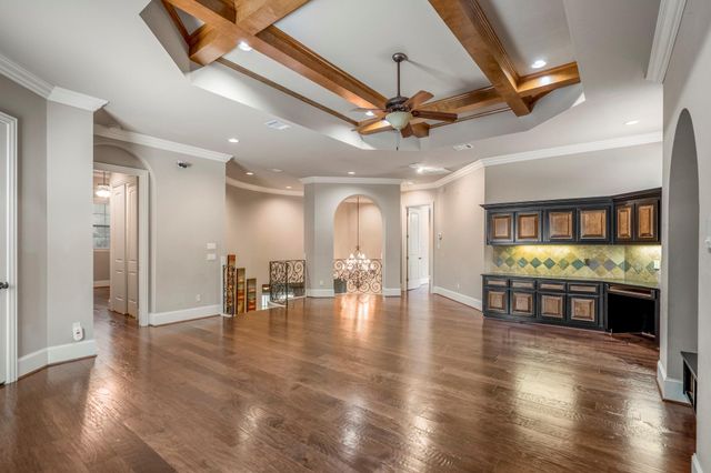 11918 Waterford Estates Court, Tomball, TX 77377