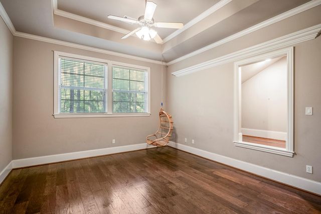 11918 Waterford Estates Court, Tomball, TX 77377