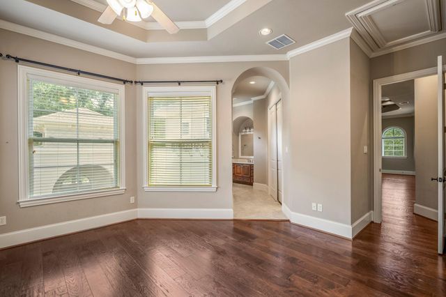 11918 Waterford Estates Court, Tomball, TX 77377