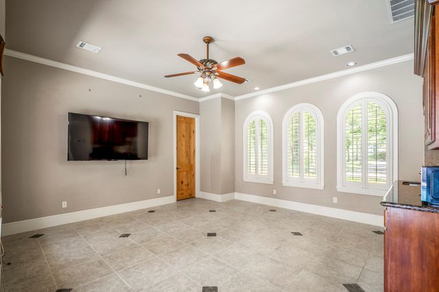 11918 Waterford Estates Court, Tomball, TX 77377