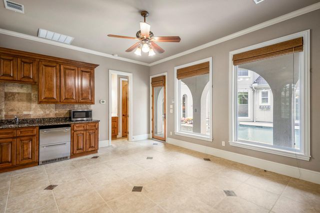 11918 Waterford Estates Court, Tomball, TX 77377