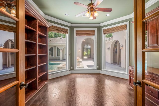 11918 Waterford Estates Court, Tomball, TX 77377