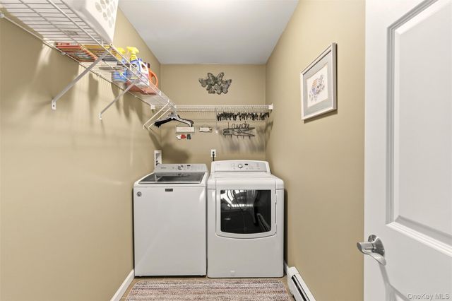 4 Macintosh Lane, Selden, NY 11784