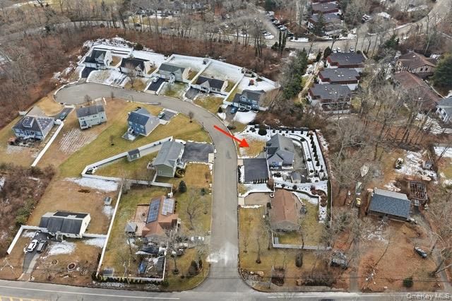 4 Macintosh Lane, Selden, NY 11784