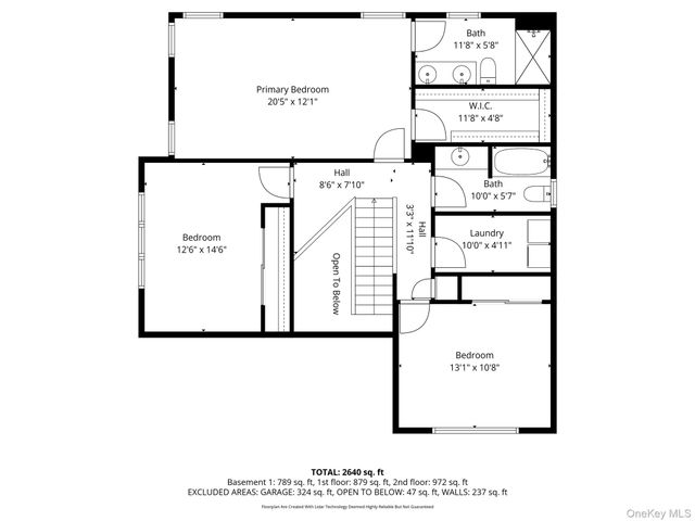 4 Macintosh Lane, Selden, NY 11784