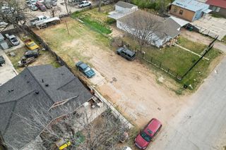 3825 Mercury Street, Haltom City, TX 76111