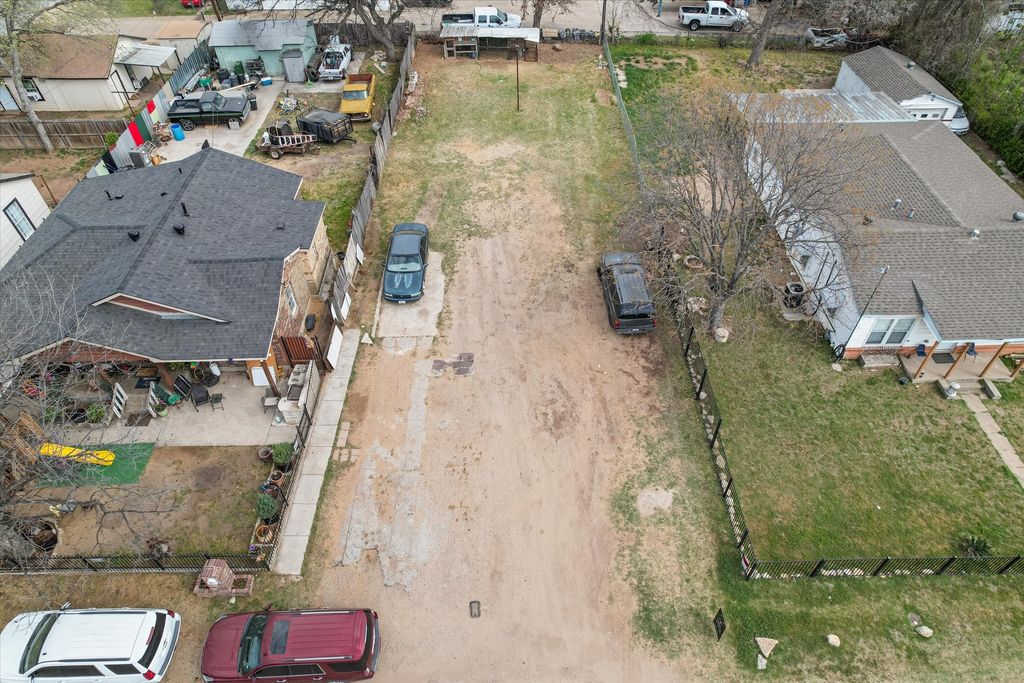 3825 Mercury Street, Haltom City, TX 76111 — photo 2
