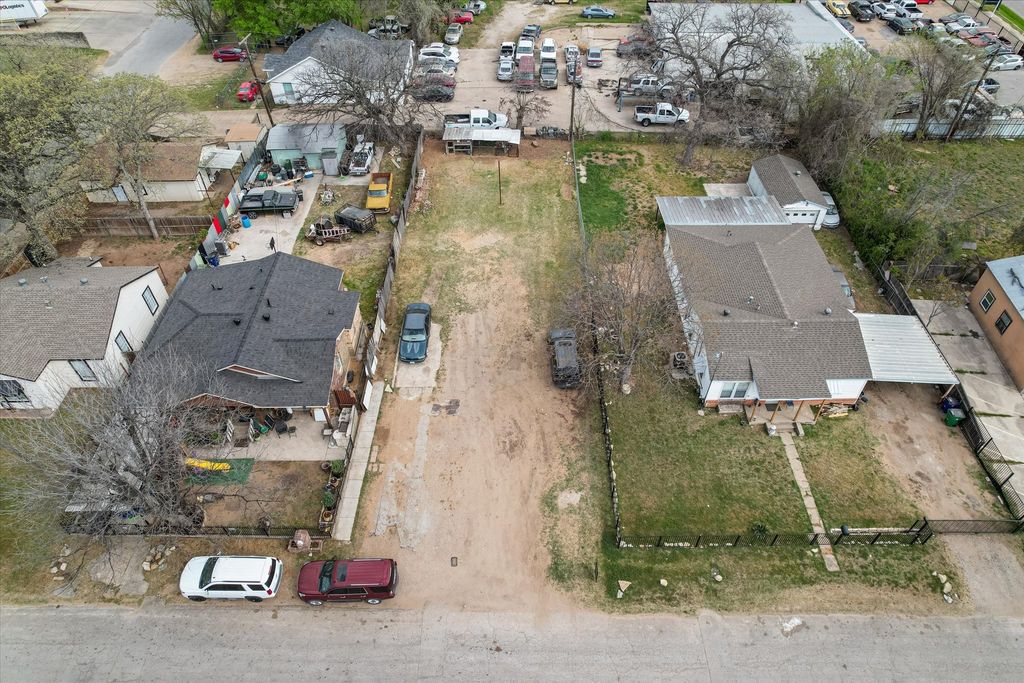 3825 Mercury Street, Haltom City, TX 76111 — photo 5