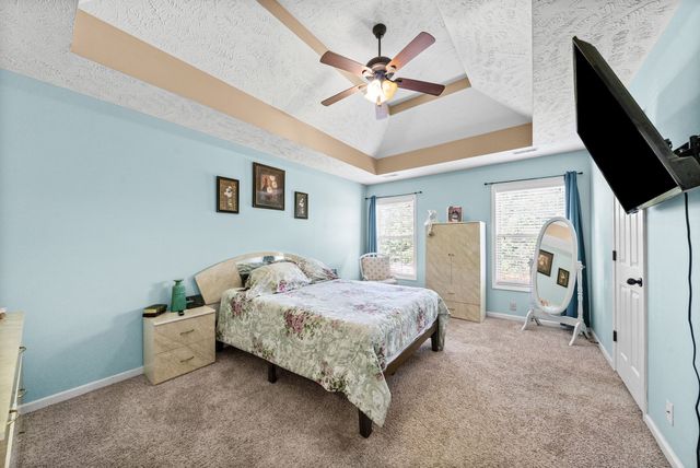 1160 Chinook Cir, Clarksville, TN 37042