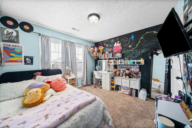 1160 Chinook Cir, Clarksville, TN 37042