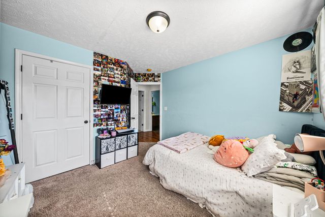 1160 Chinook Cir, Clarksville, TN 37042