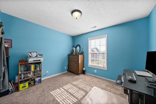 1160 Chinook Cir, Clarksville, TN 37042
