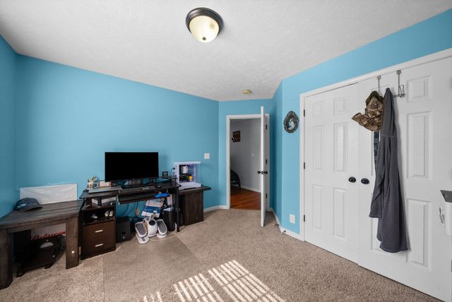 1160 Chinook Cir, Clarksville, TN 37042