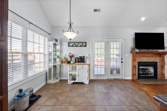 1160 Chinook Cir, Clarksville, TN 37042