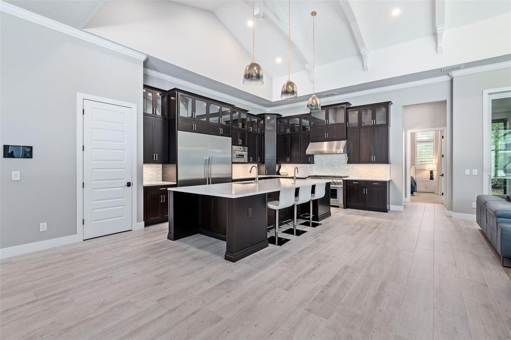 Image 26 of property listing at 2343 LEGACY LANE, New Smyrna Beach, FL 32168