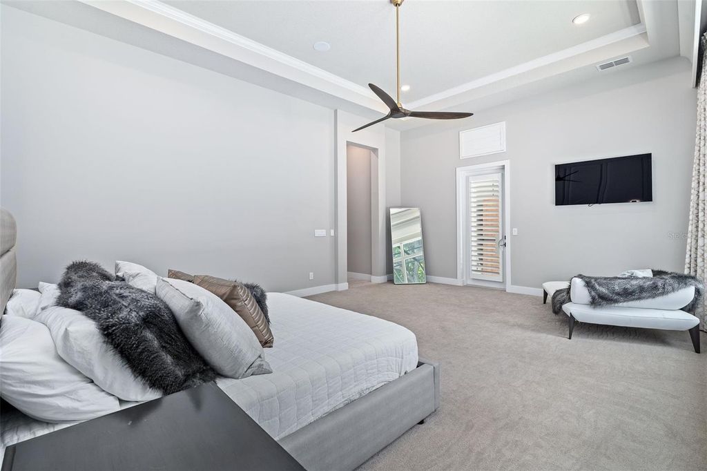 Image 47 of property listing at 2343 LEGACY LANE, New Smyrna Beach, FL 32168