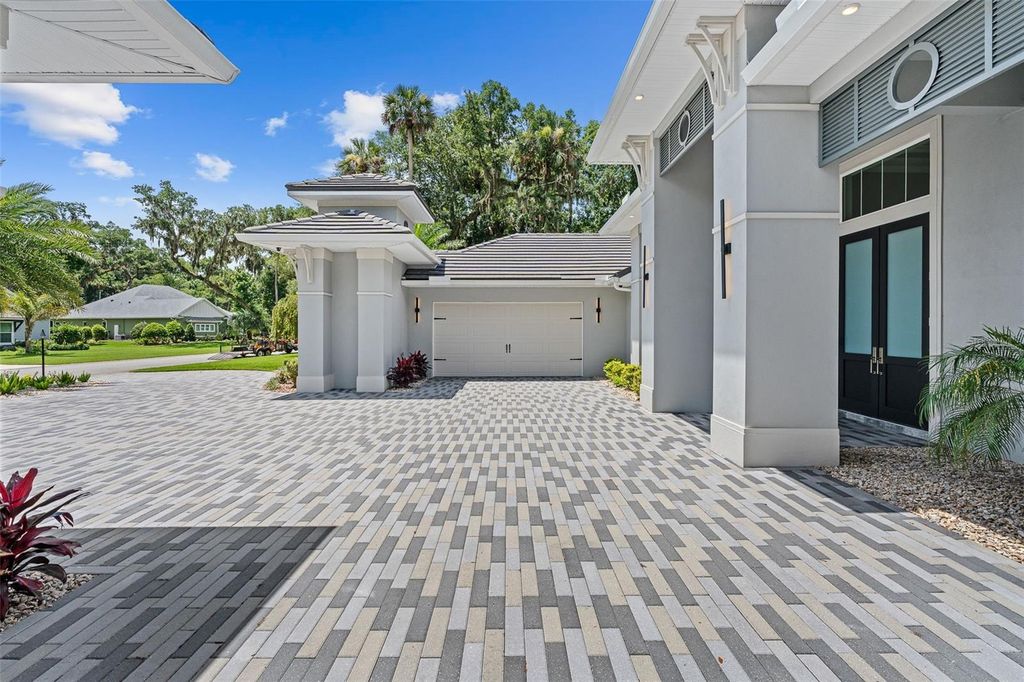 Image 6 of property listing at 2343 LEGACY LANE, New Smyrna Beach, FL 32168