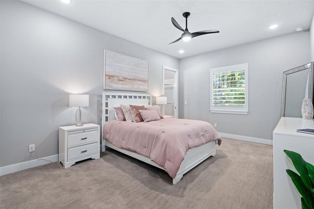 Image 59 of property listing at 2343 LEGACY LANE, New Smyrna Beach, FL 32168