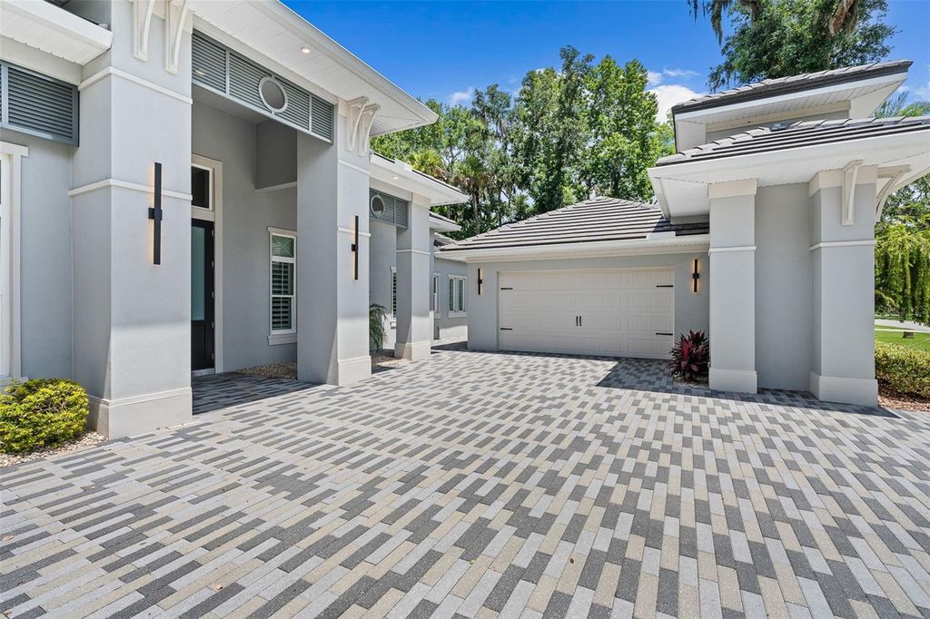 Image 7 of property listing at 2343 LEGACY LANE, New Smyrna Beach, FL 32168
