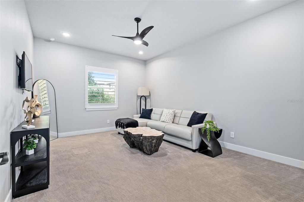 Image 63 of property listing at 2343 LEGACY LANE, New Smyrna Beach, FL 32168