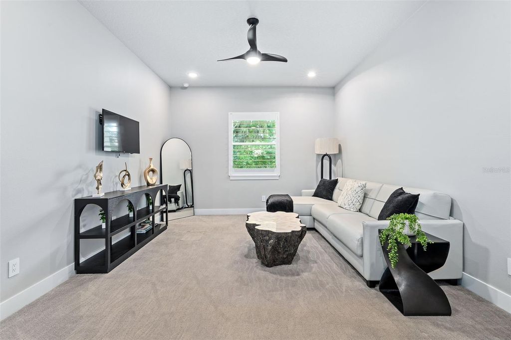 Image 64 of property listing at 2343 LEGACY LANE, New Smyrna Beach, FL 32168