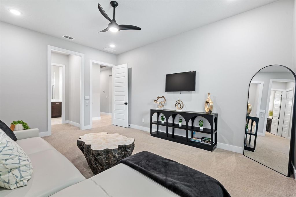 Image 65 of property listing at 2343 LEGACY LANE, New Smyrna Beach, FL 32168