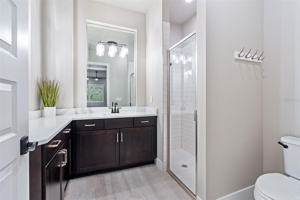 Image 66 of property listing at 2343 LEGACY LANE, New Smyrna Beach, FL 32168