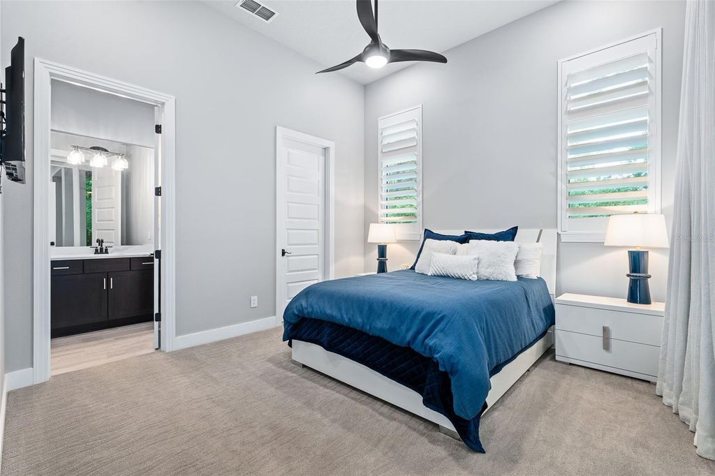 Image 68 of property listing at 2343 LEGACY LANE, New Smyrna Beach, FL 32168