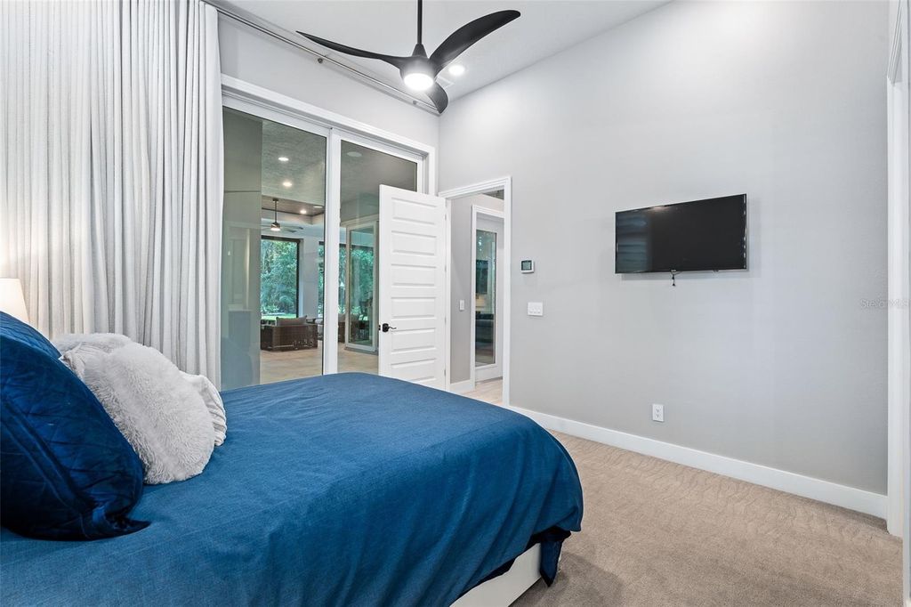 Image 69 of property listing at 2343 LEGACY LANE, New Smyrna Beach, FL 32168