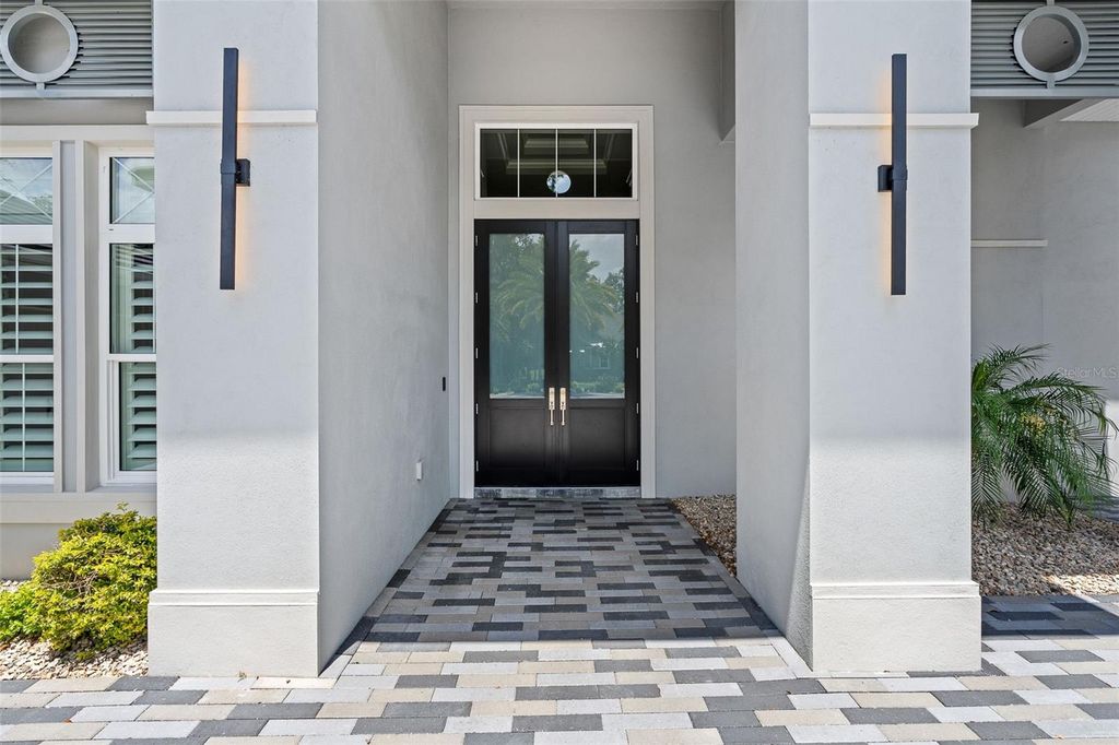 Image 8 of property listing at 2343 LEGACY LANE, New Smyrna Beach, FL 32168