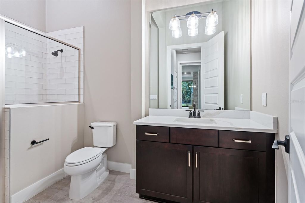 Image 72 of property listing at 2343 LEGACY LANE, New Smyrna Beach, FL 32168
