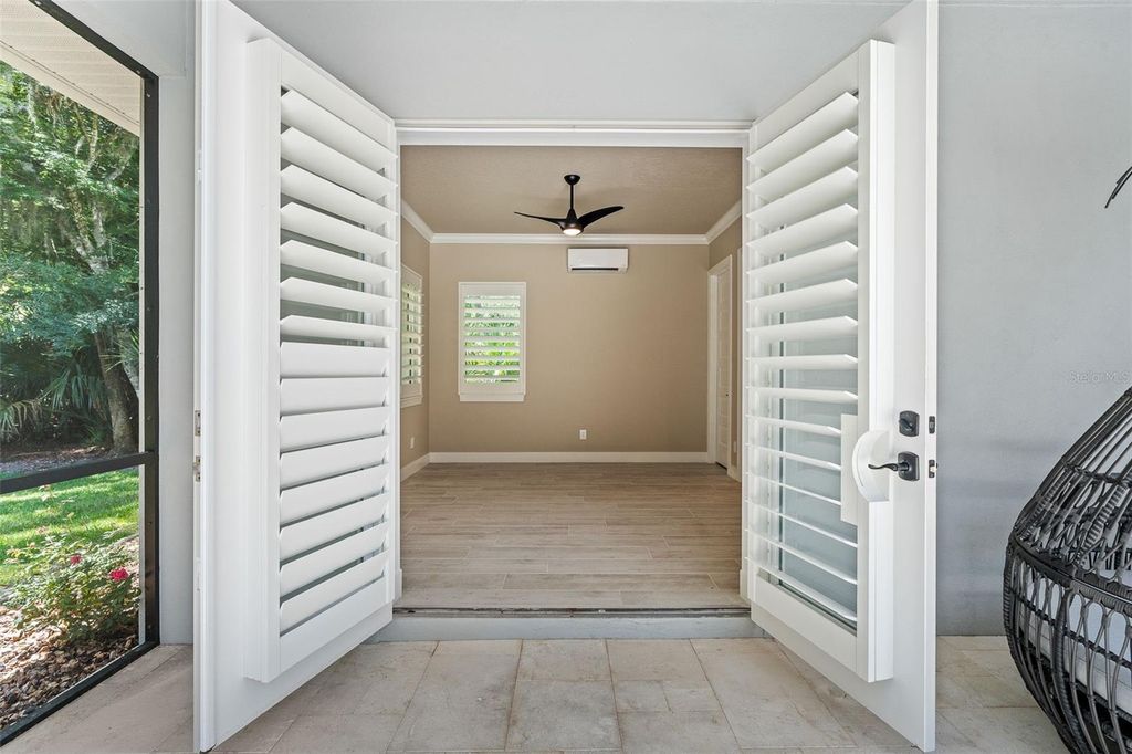 Image 77 of property listing at 2343 LEGACY LANE, New Smyrna Beach, FL 32168