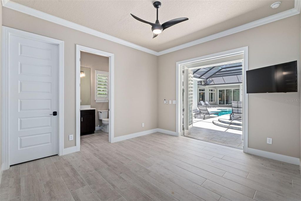 Image 81 of property listing at 2343 LEGACY LANE, New Smyrna Beach, FL 32168